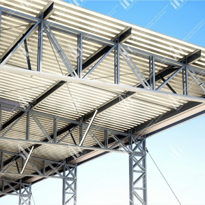 Fechamento de áreas com estruturas sob medida feito pelo serralheiro na taquara