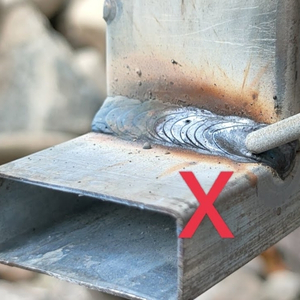 Manutenção preventiva para evitar que pequenos problemas virem grandes prejuízos ensinado pelo serralheiro na taquara