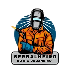 Serralheiro em Bangu