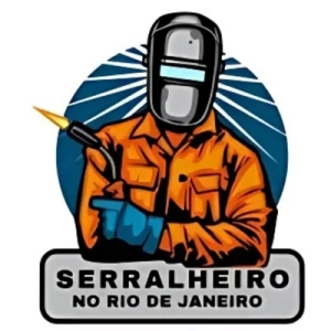 Serralheiro em jacarepaguá