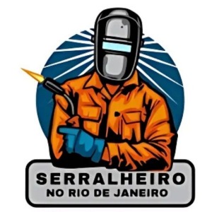 Sobre o serralheiro em Campo Grande RJ Sobre o serralheiro em Campo Grande RJ